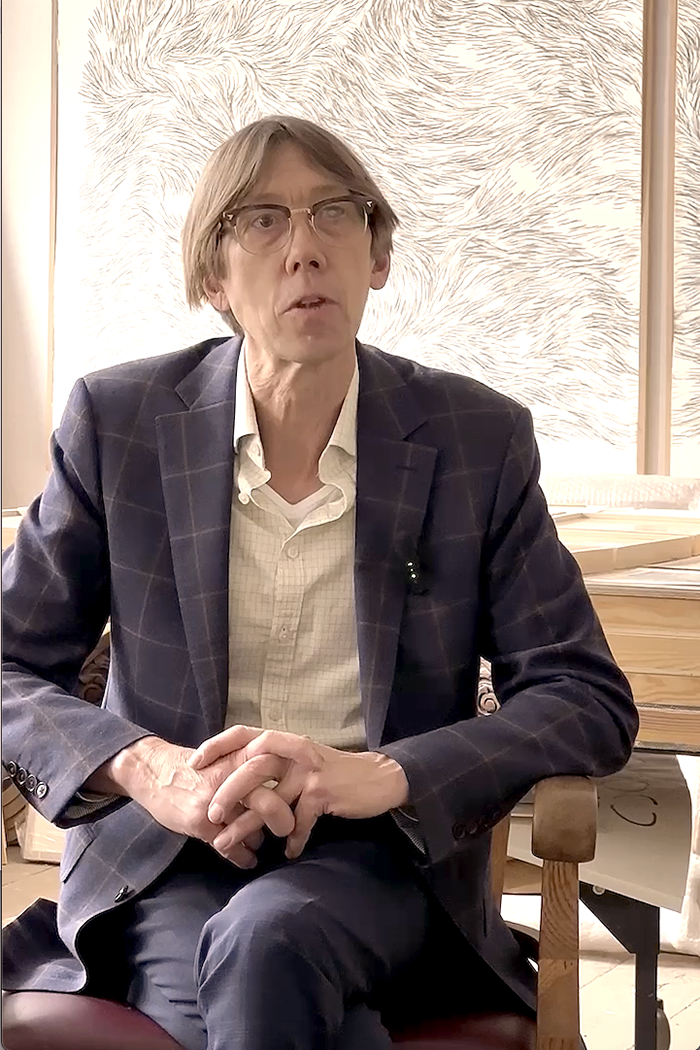 Ingo Fröhlich