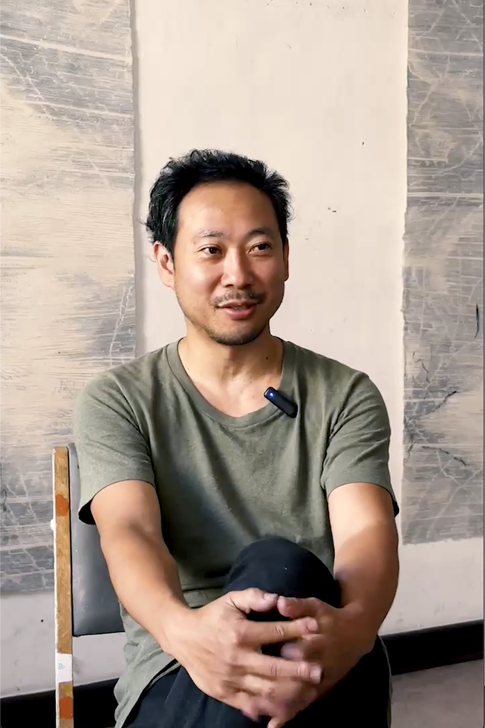 Kazuki Nakahara